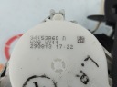 VW ПАСАТ B7 2.0 TDI 13R РЕМІНЬ БЕЗПЕКИ ЛІВИЙ ПЕРІД 3C1857705Q 34153860  (18762877751) фото min 13