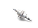 PEUGEOT BOXER RÉGULATEUR PRESSION CARBURANTS 2.2 BLUEHDI 140 DIESEL 1379005080photo 13