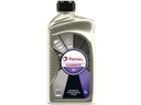 TOTAL FLUIDMATIC D3 VOLVO MAN DEXRON IIIH 1л.