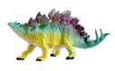 Figúrka Dinosaura Na Zábavu Pre Deti Kód výrobcu 37121Z
