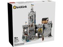 LEGO Bricklink 910029 Горная крепость