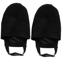 ЧЕРНЫЕ ЗАЩИТЫ ДЛЯ МУЖСКИХ КРОССОВОК