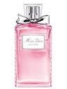 Dior Miss Dior Rose N'Roses woda toaletowa EDT 100 ml Marka Dior
