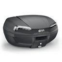 ВЕРХНИЙ КЕЙС GIVI E46NT RIVIERA MONOLOCK (46L)