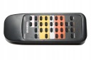 ПИЛОТ YAMAHA RAX7 RX396 RX495 AX392 RX395 RX496RDS RX396RDS ЗАМЕНА