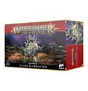 WARHAMMER AOS - СЕРАФОН: СЛАНН СТАРМАСТЕР