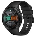 Смарт-часы Huawei Watch GT 2e черные