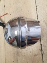ФАРЫ LIGHTBAR СТЕЛАЖ CHOPPER CRUISER  фото 9