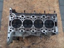 CULASSE MOTEUR SOUPAPES OPEL CORSA B C 1.2 16V Z12XE COMBO MERIVA AGILAphoto 8