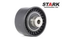 STARK SKDGP-1100033 GALET DIRECTIONNELLE GUIDE COURROIE DE DISTRIBUTION Ø60MMphoto 14