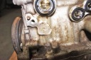 SO101 LEXUS IS III 2.0I 245KM MOTEUR 8AR-FTS 23% TVAphoto 10