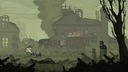 VALIANT HEARTS THE GREAT WAR XBOX ONE/X/S KĽÚČ Vekové hranice PEGI brak informacji