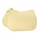 Повязка COTTON Platinum Pure 2023 - Eskadron