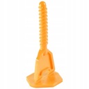 RAIMONDI Винт для системы RLS VITE 2мм 3-15мм 250e