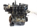 ДВИГУН СТІЙКА 350A1000 FIAT GRANDE PUNTO 1.4 8V  (15918898962) фото min 8