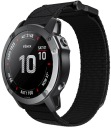 РЕМЕНЬ ДЛЯ GARMIN FENIX 3 3HR 5X 6X 7X X PRO SOLAR
