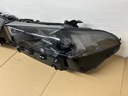 LAMPS LEFT RIGHT BMW X5 G05 X6 G06 FACELIFT FULL LED SHADOW photo 4 - milautoparts-fr.ukrlive.com