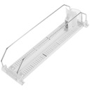 СЪЕМНИК ПОЛКИ ДЛЯ НАПИТКОВ, РУКОВОДСТВО ПО НАПИТКАМ