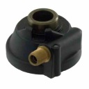 PIAGGIO ZIP 2T 4T 50-100 RMS КОНТРПРИВОД