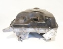 TRAY OIL AUDI Q7 TOUAREG CAYENNE 3.0 TDI 059103601CN photo 2 - milautoparts-fr.ukrlive.com