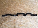 RANGE ROVER EVOQUE L551 FIXATION CAPUCHONS CHÂSSIS K8D2-113C52-ABphoto 5