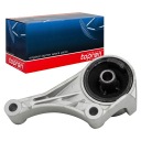 ПОДУШКА ДВИГАТЕЛЯ OPEL CORSA C COMBO MERIVA ПЕРЕДНЯЯ ЧАСТЬ