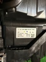ФАРА ЛІВИЙ ПРАВИЙ НАКЛАДКА LED (СВІТЛОДІОД) MERCEDES CLA W174 HIGH PERFORMANCE NR.813  (18159216586) фото min 7