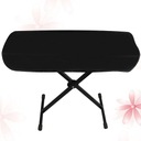 ПИАНИНО КЛАВИАТУРА СТАЛЬНЫЕ ПЕПЕЛЬНИЦЫ С ЭЛЕКТРИЧЕСКОЙ КРЫШКОЙ