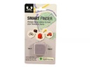 ПОИСК ОБЪЕКТОВ FRESH'N REBEL SMART FINDER APPLE FIND MY