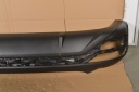 БАМПЕР ЗАДНІЙ HYUNDAI TUCSON IV 86612-N7000  (18459851143) фото min 10