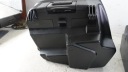 BMW R1100RT R850RT R 1100 850 RT RS GS КОФР КОФРИ БІЧНІ OEM  (18090876584) фото min 11