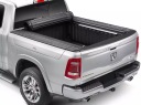 SENTRY CT STORE ALUMINIUM CARROSSERIE CARROSSERIES DODGE RAM 1500 6'4″ RAMBOXphoto 7