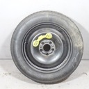 FORD MONDEO MK4 КОЛЕСО СВЯЗИ 16