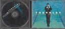 CD Thornley - Пока все хорошо _____________________