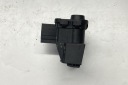 PETIT MOTEUR BOUCHONS GOULOTTE DE REMPLISSAGE CARBURANTS SEAT LEON (5F1) 7P0810773F 1.5L GASOLINEphoto 11