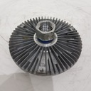 WISKOZA WISKO RENAULT MASTER 2.3 DCI 8200660117