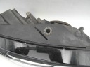 VW PASSAT CC LIFT XÉNON NIESKRET SANS LED PHARE AVANT DROITE 3C8941032Aphoto 8
