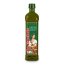 La Espanola Oliwa z oliwek extra virgin 1L