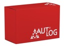 Autlog AS2020 AUTLOG Реле давления масла
