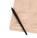 Аксесуари prima derma 3D — фото 4