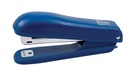 СТЕПЛЕР SAX19 НА 10 ЛИСТОВ, СИНИЙ, БЕСПЛАТНЫЕ СКОБКИ