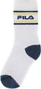 Ponožky Fila 3-pack Kód výrobcu AC00684 900