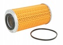 FILTRON OM 590 - FILTER OILS photo 3 - milautoparts-fr.ukrlive.com