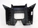 ПЛАСТИК ПЕРІД РЕШІТКА РЕШІТКА РАДІАТОРА POLARIS SPORTSMAN 800 6X6 U-11 5438557  (17985288490) фото min 5