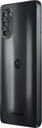 Motorola Moto G82 5G 6/128 ГБ Метеоритно-серый РОЗЕТКА