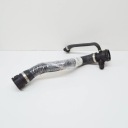 TUYAU RADIATEUR BMW X3 E83 17123445893 3445893 ORIGINALphoto 7