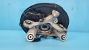 MERCEDES W206 C200 ROTULE DE DIRECTION DROIT ARRIÈRE A2063570200 A2065404201 A2233560100photo 8
