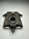 ПРЕОБРАЗОВАТЕЛЬ КСЕНОН MERCEDES A W176 C W204 B W246 A1669002800  фото 14