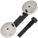 ПРИБОР ГРМ VW AUDI SKODA VAG 1.4 1.6 FSI TSI