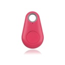 Bluetooth-совместимый трекер с функцией поиска ключей